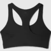 GapFit Power Sport-BH für mittlere Belastung