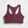 GapFit Power Sport-BH für mittlere Belastung