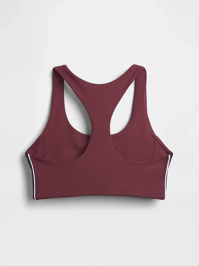 GapFit Power Sport-BH für mittlere Belastung