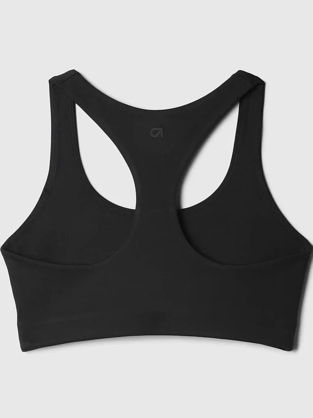 GapFit Power Sport-BH für mittlere Belastung