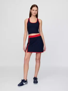 GapFit Power Trainings-Skort