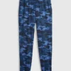 GapFit Runaround Everstretch Jogginghose