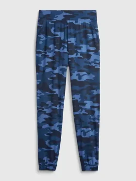GapFit Runaround Everstretch Jogginghose