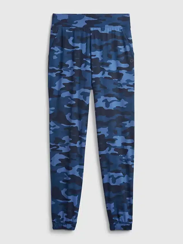 GapFit Runaround Everstretch Jogginghose