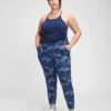 GapFit Runaround Everstretch Jogginghose