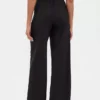 GapFit Runaround-Hose mit hoher Leibhöhe und lockerer Passform