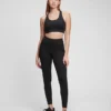 GapFit Sky High Power Leggings in voller Länge
