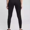 GapFit Sky High Power Leggings in voller Länge