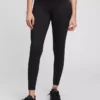 GapFit Sky High Power Leggings in voller Länge