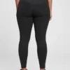 GapFit Sky High Power Leggings in voller Länge
