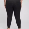 GapFit Sky High Power Leggings in voller Länge