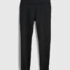 GapFit Sky High Power Leggings in voller Länge