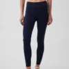 GapFit Smooth High Rise Leggings