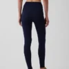 GapFit Smooth High Rise Leggings