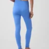 GapFit Smooth High Rise Leggings