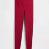GapFit Smooth High Rise Leggings