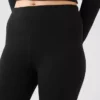 GapFit Smooth High Rise Leggings