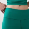 GapFit Smooth High Rise Leggings
