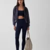GapFit Smooth High Rise Leggings