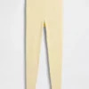 GapFit Smooth High Rise Leggings