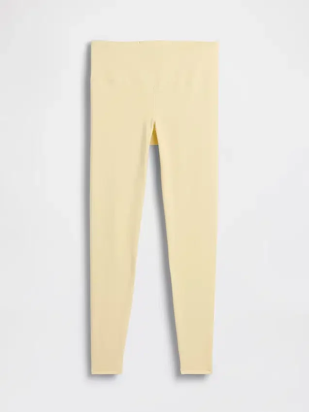GapFit Smooth High Rise Leggings