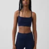 GapFit Smooth Racerback-Sport-BH