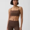 GapFit Smooth Racerback-Sport-BH