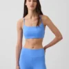 GapFit Smooth Racerback-Sport-BH