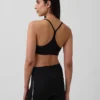 GapFit Smooth Racerback-Sport-BH