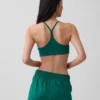 GapFit Smooth Racerback-Sport-BH