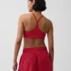 GapFit Smooth Racerback-Sport-BH