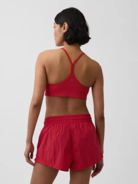 GapFit Smooth Racerback-Sport-BH