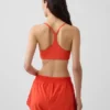 GapFit Smooth Racerback-Sport-BH