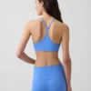 GapFit Smooth Racerback-Sport-BH