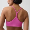 GapFit Smooth Racerback-Sport-BH