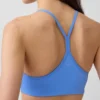 GapFit Smooth Racerback-Sport-BH