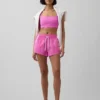 GapFit Smooth Racerback-Sport-BH