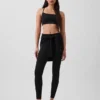 GapFit Smooth Racerback-Sport-BH