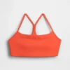 GapFit Smooth Racerback-Sport-BH