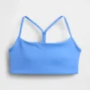GapFit Smooth Racerback-Sport-BH