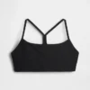 GapFit Smooth Racerback-Sport-BH