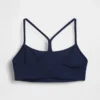GapFit Smooth Racerback-Sport-BH