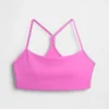 GapFit Smooth Racerback-Sport-BH