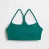GapFit Smooth Racerback-Sport-BH