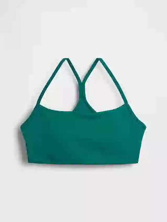 GapFit Smooth Racerback-Sport-BH