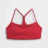 GapFit Smooth Racerback-Sport-BH