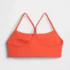 GapFit Smooth Racerback-Sport-BH