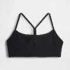GapFit Smooth Racerback-Sport-BH