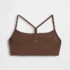 GapFit Smooth Racerback-Sport-BH