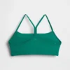 GapFit Smooth Racerback-Sport-BH